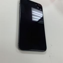 iPhone X 64GB Unlocked