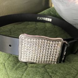 Belt
