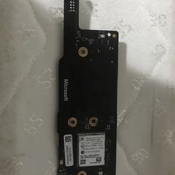 Xbox sync,eject and power