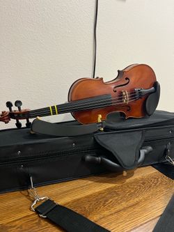 Violin 🎻 beautiful