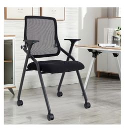 Pickleball Rebound Net for Dinks, Volleys, and Hits Training. Angle-Adjustable for Indoor/Outdoor Use. 2-in-1 Trainer for All Players.