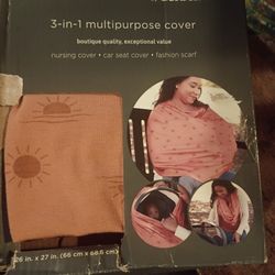 Modern Moments 3 In  1