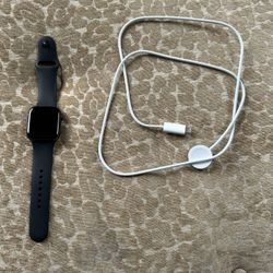 apple watch se 44mm