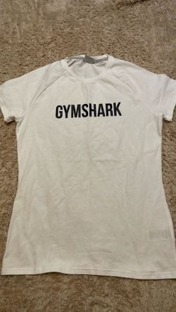Blusa GYMSHARK