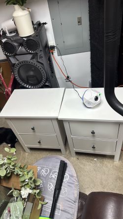 Cajoneros $30
