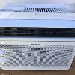 Ac Unit 