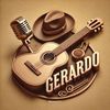 Gerardo