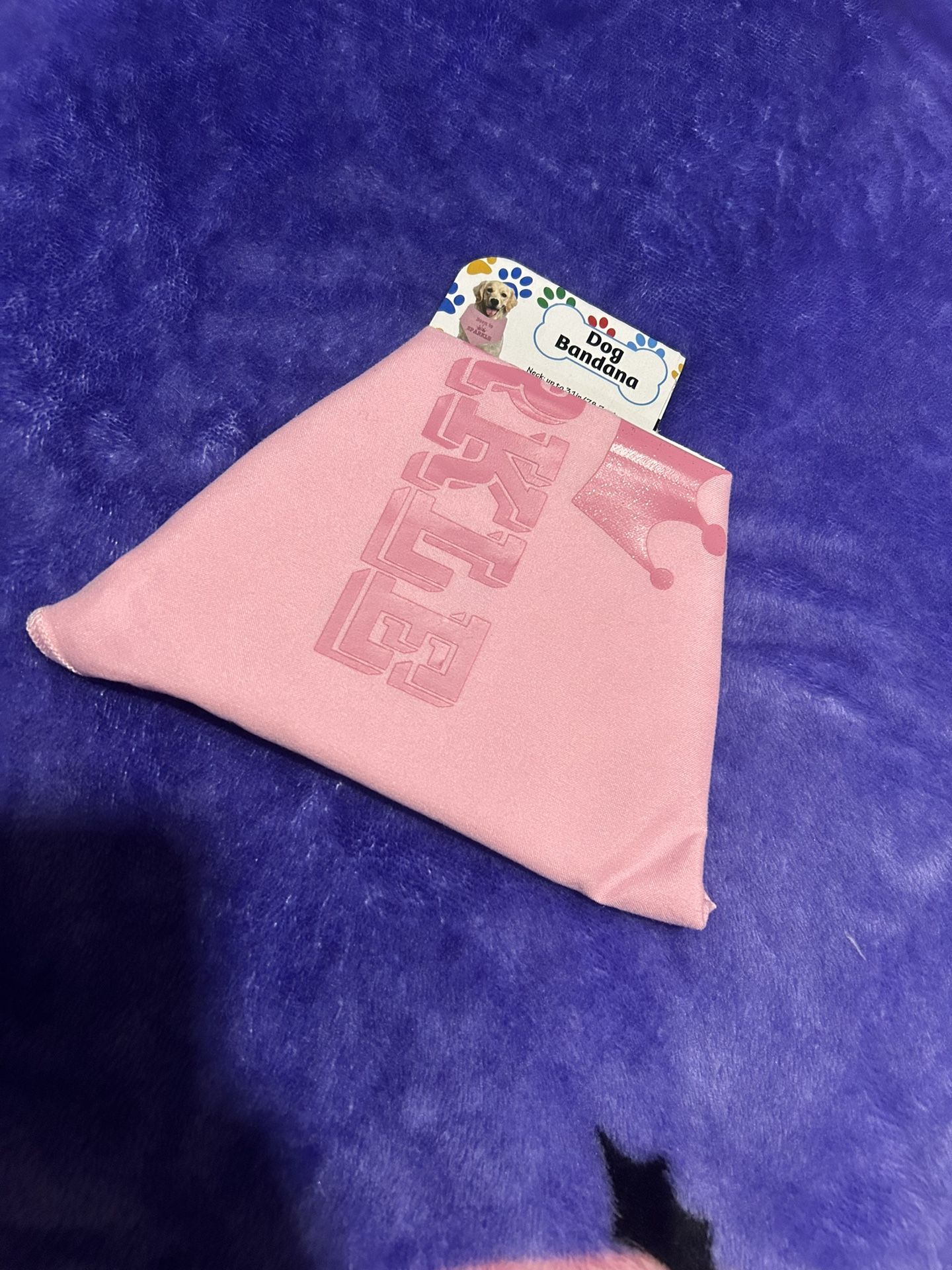doggie bandanna doggie shirt