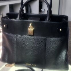 Michael Kors Bag 