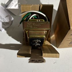 Doorbell Transformer 