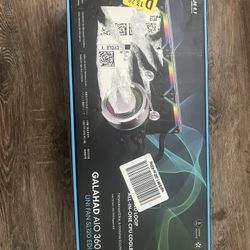 LIAN LI GALAHAD AIO 360 RGB