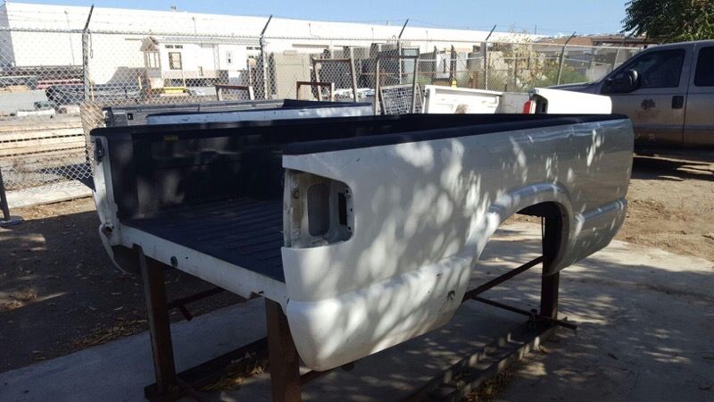 Chevy s10 long bed $200 obo! Need gone asap!