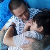 Jose Martinez