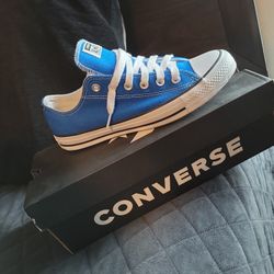 Converse All Star