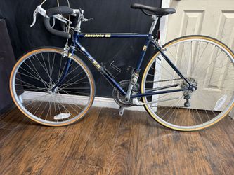 Good Bike