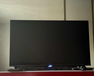 TCL 43" Class 4-Series 4K