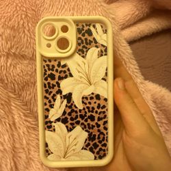 iphone 14 Pro Max phone case