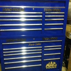 Like New , in storage for years  $3500.00   cost $5800.00