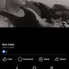Ryan Zubke