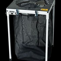 Trimpro Original Deleafer