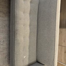 Room&board