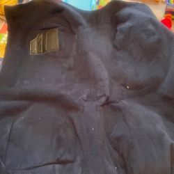 G Body (NEW) ( Navy Blue) Car Carpet ( Never Installed) FIRM ON PRICE 