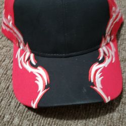 Sport Cap - Racing 