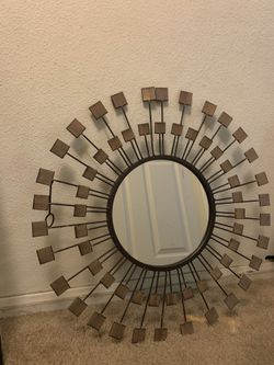 Mirror