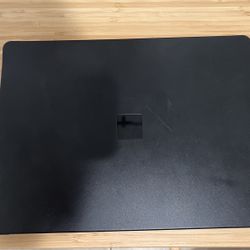 Microsoft Surface Laptop Go 2