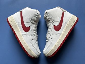 WOMENS AF1 SCULPT
