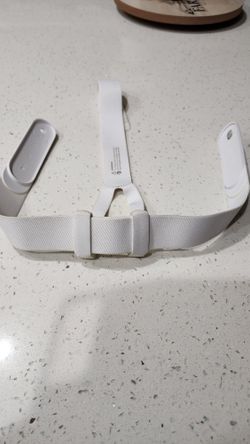 Meta Quest 3 Headstrap 