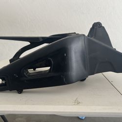 18-22 HONDA CBR600RR REAR SWINGARM SWING ARM
