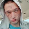 Anthony Kolar