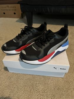 Puma BMW Sneakers