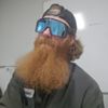 Thedude7710