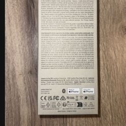 RayBan Meta Wayfarer 