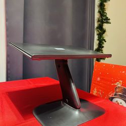 Laptop Stand 
