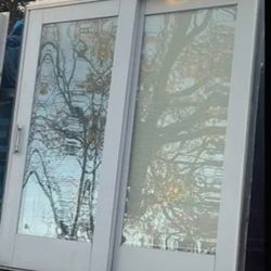 Reinforced Doors & Windows – Unique Opportunity