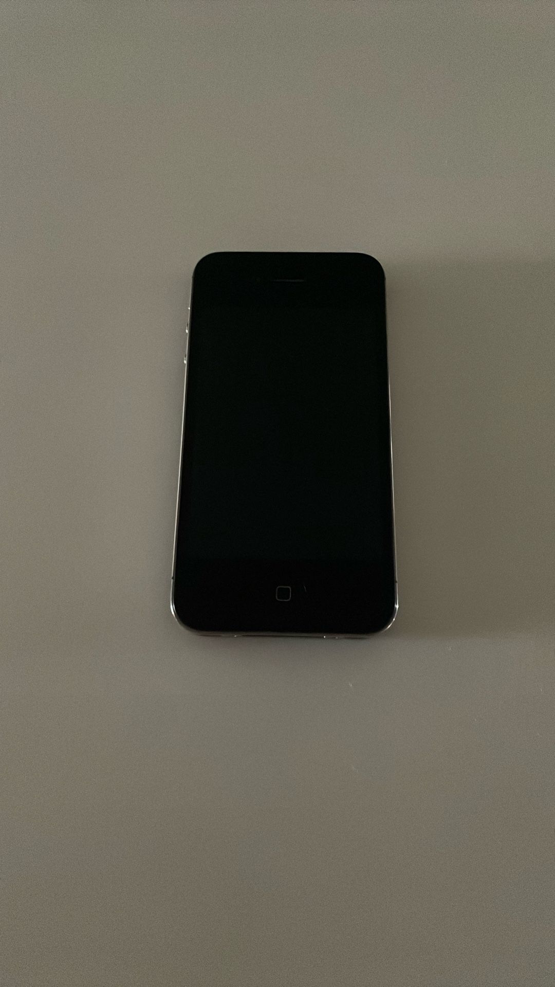 iPhone 8