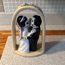 Wedding Gift Items