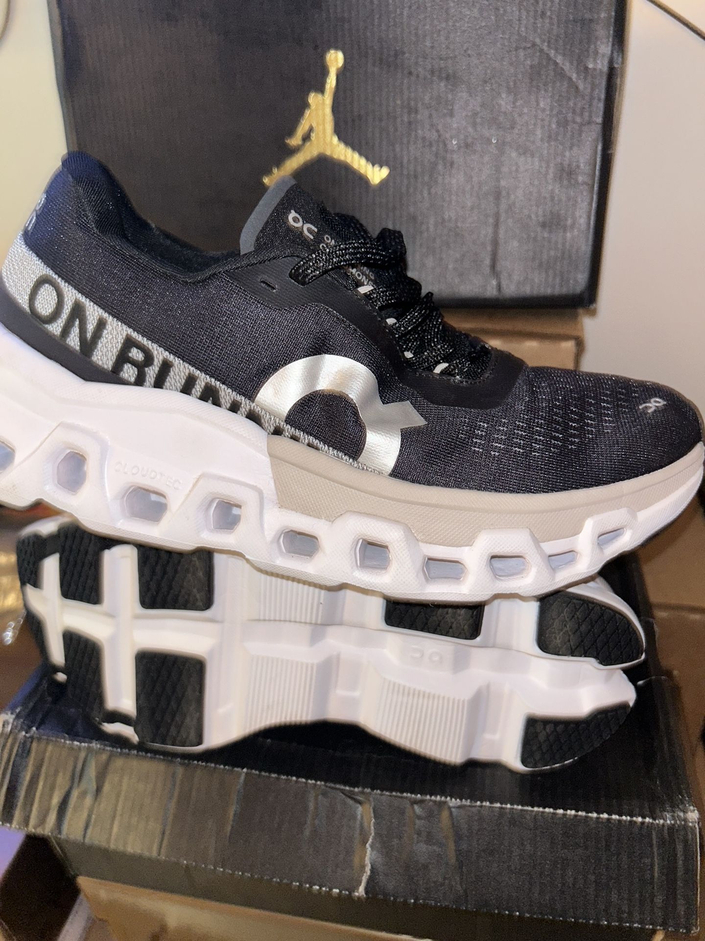 Size 8