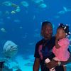 Dewayne