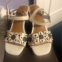 Patricia Nash Shoes