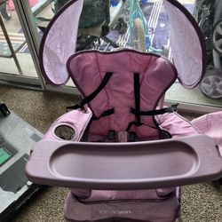 High Chair 