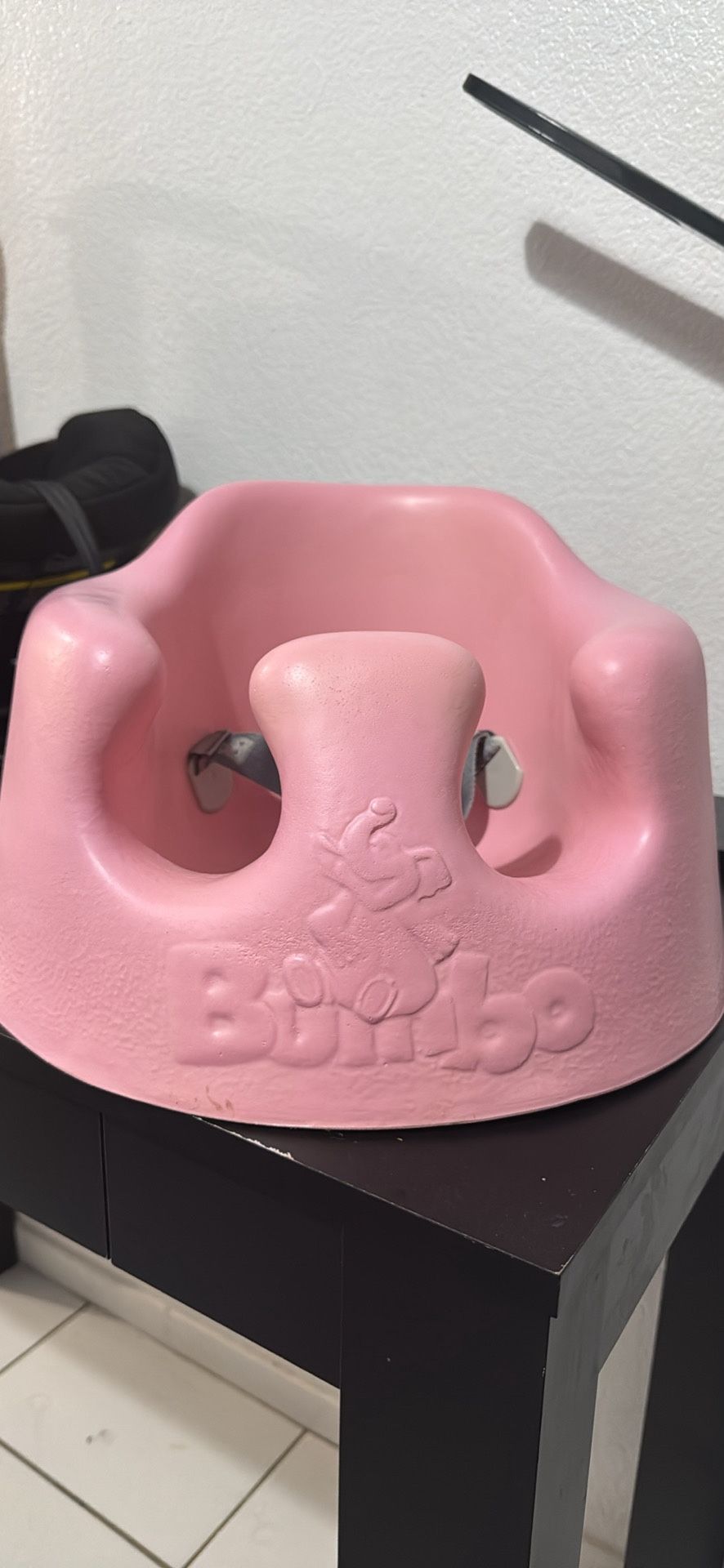 Baby Seat