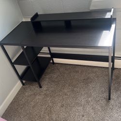 Computer Desk 