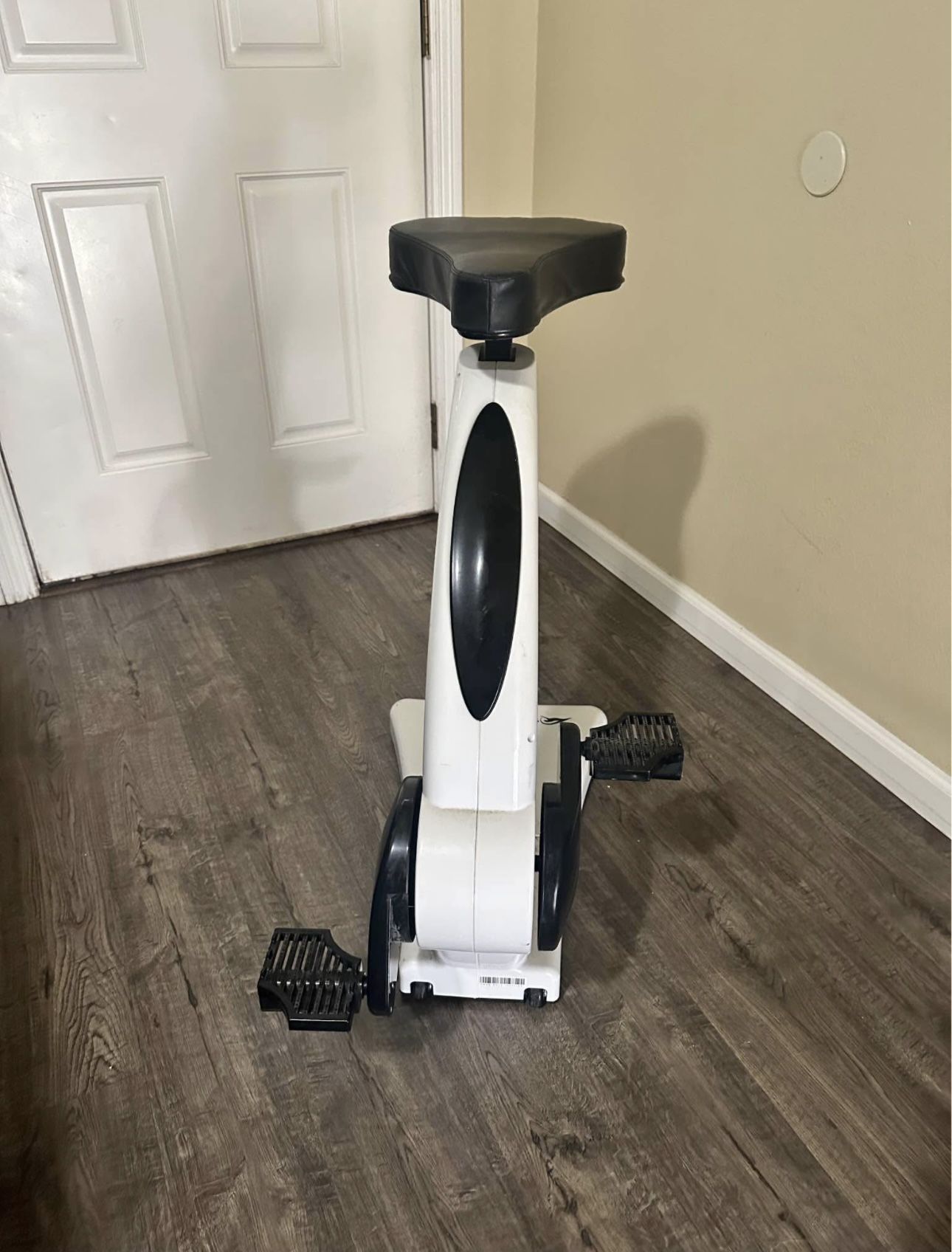 Deluxe Xl Sit N Cycle Reviews Pedal Exerciser Sit N Cycle