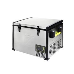 Goal Zero Alta 50 Portable Fridge/Freezer (Like New)