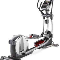 ProForm Smart Strider 735