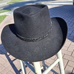 AKURBA IMPERIAL QUALITY  HAT